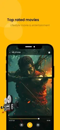 mhdtvworld-live-cricket Top Rated Movies